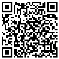 QR Code for bitcoin:bitcoin:bitcoin:bitcoin:bitcoin:dash:Xd2yaCVJCgMLEgkJBSR8HW6aeDDzYsCDjC