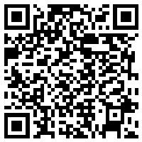 QR Code for bitcoin:bitcoin:bitcoin:bitcoin:bitcoin:dash:Xd2yfb9wfaDFPv3e8vyUkJ4EKCPLNNC8fx