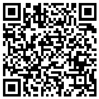 QR Code for bitcoin:bitcoin:bitcoin:bitcoin:bitcoin:dash:Xd2yxk3MASzX9Me7HAqwpssG24XFZD9vj1