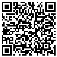 QR Code for bitcoin:bitcoin:bitcoin:bitcoin:bitcoin:dash:Xd2zsPCSNuZ1LTPDYJkkd52RhGRw7tuJc7