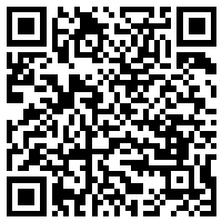 QR Code for bitcoin:bitcoin:bitcoin:bitcoin:bitcoin:dash:Xd31X6L4CSVs6KxLx4ZhBi64iiKdCMyWaN