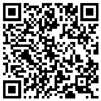 QR Code for bitcoin:bitcoin:bitcoin:bitcoin:bitcoin:dash:Xd32J3uHB3BNC1ksPD5pNuPdZdgp6cyFoV