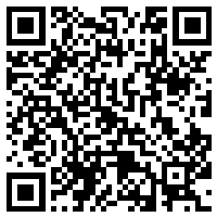 QR Code for bitcoin:bitcoin:bitcoin:bitcoin:bitcoin:dash:Xd33Yumy7AJCbRu4VsefSPMoFipMvRYaUd