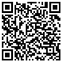 QR Code for bitcoin:bitcoin:bitcoin:bitcoin:bitcoin:dash:Xd33zMbSCSNBeEuw8CHsC5gAMhhs8ApcBM