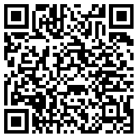 QR Code for bitcoin:bitcoin:bitcoin:bitcoin:bitcoin:dash:Xd346FGViHTd5uS3y9qq5iLekGibPgjU3F