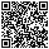 QR Code for bitcoin:bitcoin:bitcoin:bitcoin:bitcoin:dash:Xd349Zug9UxUG3tgGV5sv6ZH3ToKY7DfMo