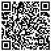 QR Code for bitcoin:bitcoin:bitcoin:bitcoin:bitcoin:dash:Xd34a2DceVHMnWHhYvQRF2fLFJFFeikvjx