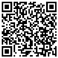 QR Code for bitcoin:bitcoin:bitcoin:bitcoin:bitcoin:dash:Xd35i6MbJSdbXwkQv2zmayhdP7qkYZzZUo