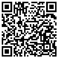 QR Code for bitcoin:bitcoin:bitcoin:bitcoin:bitcoin:dash:Xd35opVMvgx3RZ1oW7on4dr2M4GfTDDUMu