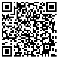 QR Code for bitcoin:bitcoin:bitcoin:bitcoin:bitcoin:dash:Xd36PcXAcmr1Y7TmzSR35a82eMo7PSPtn5