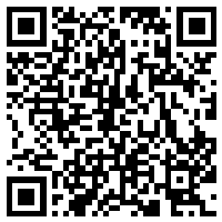 QR Code for bitcoin:bitcoin:bitcoin:bitcoin:bitcoin:dash:Xd37Ydc35dGcfribRfZJcs4SZ5Pz8LVLdY