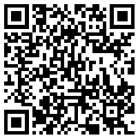 QR Code for bitcoin:bitcoin:bitcoin:bitcoin:bitcoin:dash:Xd38my2cxEUCg3JjoguJSqSvbVGyYL6Yer