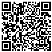 QR Code for bitcoin:bitcoin:bitcoin:bitcoin:bitcoin:dash:Xd391jDP69ybum2aQvsJs7h7nndCjNmDte