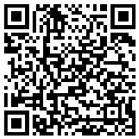 QR Code for bitcoin:bitcoin:bitcoin:bitcoin:bitcoin:dash:Xd3986JbYji5CLGPtjiZBuj1uzLqkhG7GL