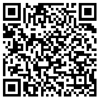 QR Code for bitcoin:bitcoin:bitcoin:bitcoin:bitcoin:dash:Xd39dBtiCpnLrM8DBasDasxAmsieGLbbRj