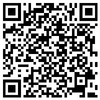 QR Code for bitcoin:bitcoin:bitcoin:bitcoin:bitcoin:dash:Xd39dmGHD3fmEJ3edfNUnNxssSSuBcgNHf