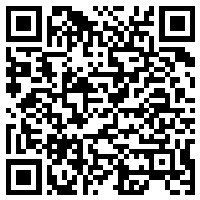 QR Code for bitcoin:bitcoin:bitcoin:bitcoin:bitcoin:dash:Xd3AEM6PjCfdQnzi9hgmtATDpgp1iEY2Lu