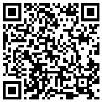 QR Code for bitcoin:bitcoin:bitcoin:bitcoin:bitcoin:dash:Xd3AHgoeBY5m7K1q1EUP1LLfQWPaDAR6Wf
