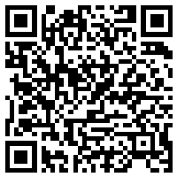 QR Code for bitcoin:bitcoin:bitcoin:bitcoin:bitcoin:dash:Xd3BBCixzBdFEVQXc7fKttedprZvoH2NJd