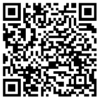 QR Code for bitcoin:bitcoin:bitcoin:bitcoin:bitcoin:dash:Xd3BcS2eCj4L3CYsuiSHbXBCakeDpcBD6N