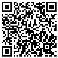 QR Code for bitcoin:bitcoin:bitcoin:bitcoin:bitcoin:dash:Xd3BmNqoApKZbL1ijRRuayFa6fz62vGAhf