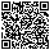 QR Code for bitcoin:bitcoin:bitcoin:bitcoin:bitcoin:dash:Xd3Bx45RP16HTPy3r3DewSRW39HsM9gdnd