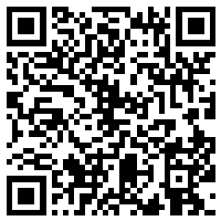 QR Code for bitcoin:bitcoin:bitcoin:bitcoin:bitcoin:dash:Xd3CFMG6mvxgggamS6HdsZNTjmxttD1dvT