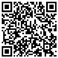 QR Code for bitcoin:bitcoin:bitcoin:bitcoin:bitcoin:dash:Xd3CGEA2Wfezf5BteC4QEPiPeTUbqRrvyJ