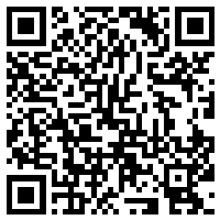 QR Code for bitcoin:bitcoin:bitcoin:bitcoin:bitcoin:dash:Xd3CHAR75auu8MAQEaEhBnwo6EK35nPLDr