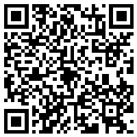 QR Code for bitcoin:bitcoin:bitcoin:bitcoin:bitcoin:dash:Xd3CP8e2GepJdfKgonJUXXExP37Xbojf3M