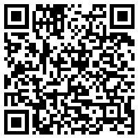 QR Code for bitcoin:bitcoin:bitcoin:bitcoin:bitcoin:dash:Xd3CVNTJrB71VXpsBVkstiJ4YqNWXx41Yp