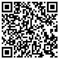 QR Code for bitcoin:bitcoin:bitcoin:bitcoin:bitcoin:dash:Xd3D2atKBrCJdta431xwwcvtPghPrLSD33