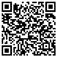 QR Code for bitcoin:bitcoin:bitcoin:bitcoin:bitcoin:dash:Xd3D7gJrmhERLXmmWhv9nMtkBqSCDLH5D9