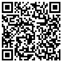 QR Code for bitcoin:bitcoin:bitcoin:bitcoin:bitcoin:dash:Xd3DFL4GrwEbyeeoP8JuNwRfsdEh914wsx