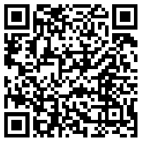 QR Code for bitcoin:bitcoin:bitcoin:bitcoin:bitcoin:dash:Xd3DanDW27Ui649euuDe7bvGyMgzPpDsKA