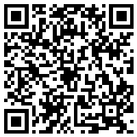 QR Code for bitcoin:bitcoin:bitcoin:bitcoin:bitcoin:dash:Xd3Dem8z6XLcPemv8AQjLMQ91cZPSq4ouM
