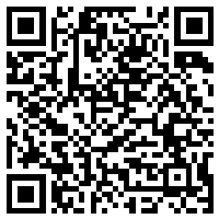 QR Code for bitcoin:bitcoin:bitcoin:bitcoin:bitcoin:dash:Xd3DigMMLZzW9c8DndNMKmWQLpBH4mynr3