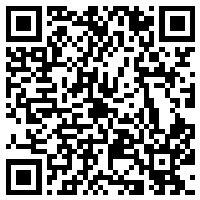 QR Code for bitcoin:bitcoin:bitcoin:bitcoin:bitcoin:dash:Xd3Dj6qAYMWerh5hFcKWbUsf5ZzdfAN6Bi