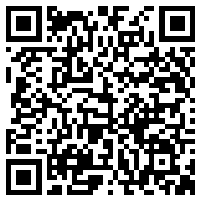 QR Code for bitcoin:bitcoin:bitcoin:bitcoin:bitcoin:dash:Xd3Ds4ucwKB3PX2KJ4Yi3uAKpSXCjugFEn
