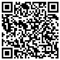QR Code for bitcoin:bitcoin:bitcoin:bitcoin:bitcoin:dash:Xd3DzG7E2b9WyTiETCDFxp6QEmWeDzKM9R