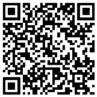 QR Code for bitcoin:bitcoin:bitcoin:bitcoin:bitcoin:dash:Xd3EPYsoeyESCQiJrhupGGj4PDT5WpTows