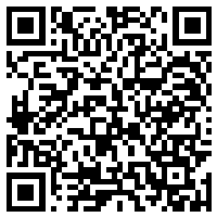 QR Code for bitcoin:bitcoin:bitcoin:bitcoin:bitcoin:dash:Xd3EhACLAfDhsAtm8uECQfJ9tPm6TMhHMR
