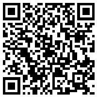 QR Code for bitcoin:bitcoin:bitcoin:bitcoin:bitcoin:dash:Xd3EsJMrFSfjnTLsrjGNWasedKXRrWThWY