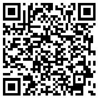 QR Code for bitcoin:bitcoin:bitcoin:bitcoin:bitcoin:dash:Xd3FF697eejCCsVkcFnQTPcGycKdPb3FMA