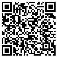 QR Code for bitcoin:bitcoin:bitcoin:bitcoin:bitcoin:dash:Xd3FGRgAHhfybbPTQLg1JdXE3dgCtVLtpR
