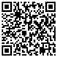 QR Code for bitcoin:bitcoin:bitcoin:bitcoin:bitcoin:dash:Xd3FqESMCaeSENHUXDR97uhrYj5rmn8fQ6