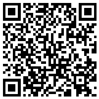 QR Code for bitcoin:bitcoin:bitcoin:bitcoin:bitcoin:dash:Xd3GCMeLoiCFJ5YrwDAEjP7eDPU81oLzR7