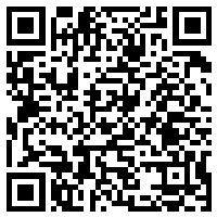 QR Code for bitcoin:bitcoin:bitcoin:bitcoin:bitcoin:dash:Xd3JFZ7ee2sTdDAJ8LTEvfuXU4GEa7BfLK