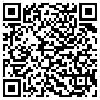 QR Code for bitcoin:bitcoin:bitcoin:bitcoin:bitcoin:dash:Xd3K5C2L6SYLAc7fECB3jN4NoZQja3mgmf
