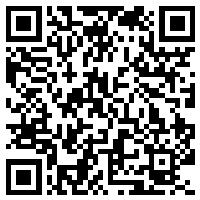 QR Code for bitcoin:bitcoin:bitcoin:bitcoin:bitcoin:dash:Xd3KCYN3PU4Vo21vpALXLoVg5ujXhRNgFb